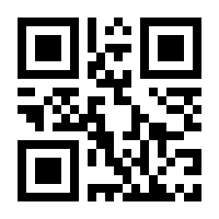 QR-Code zur Buchseite 9783507408135