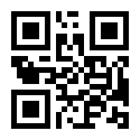 QR-Code zur Seite https://www.isbn.de/9783507765849