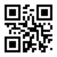 QR-Code zur Seite https://www.isbn.de/9783522306447