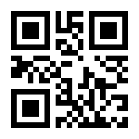 QR-Code zur Buchseite 9783522504201