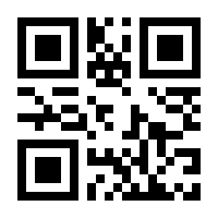 QR-Code zur Seite https://www.isbn.de/9783525101537