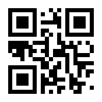 QR-Code zur Seite https://www.isbn.de/9783525352144