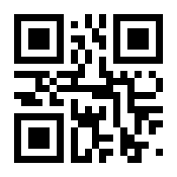 QR-Code zur Buchseite 9783525402443