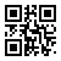 QR-Code zur Seite https://www.isbn.de/9783525402580