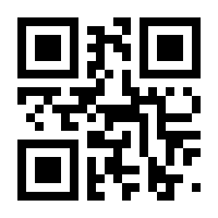 QR-Code zur Seite https://www.isbn.de/9783525403280