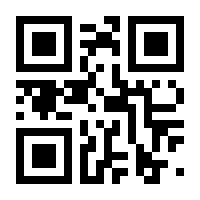 QR-Code zur Seite https://www.isbn.de/9783525403341