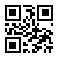 QR-Code zur Seite https://www.isbn.de/9783525405147