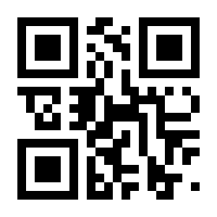 QR-Code zur Buchseite 9783525406533