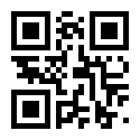 QR-Code zur Seite https://www.isbn.de/9783525406649