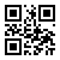 QR-Code zur Seite https://www.isbn.de/9783525407127