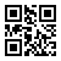 QR-Code zur Buchseite 9783525462737