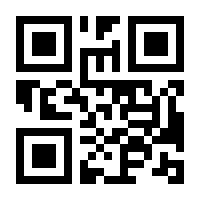 QR-Code zur Seite https://www.isbn.de/9783525571002