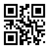 QR-Code zur Seite https://www.isbn.de/9783525573280