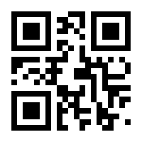 QR-Code zur Seite https://www.isbn.de/9783525604564