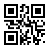 QR-Code zur Seite https://www.isbn.de/9783525776407