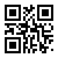 QR-Code zur Seite https://www.isbn.de/9783528138431