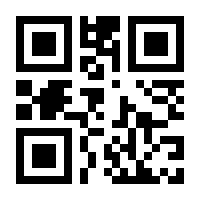 QR-Code zur Seite https://www.isbn.de/9783531134369