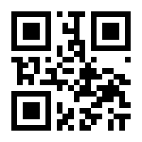 QR-Code zur Buchseite 9783531910734