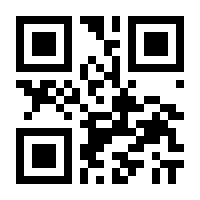 QR-Code zur Buchseite 9783534083107