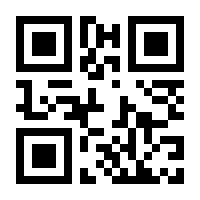 QR-Code zur Buchseite 9783534406135