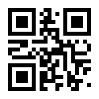 QR-Code zur Seite https://www.isbn.de/9783534406982