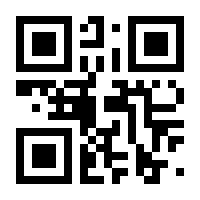 QR-Code zur Seite https://www.isbn.de/9783540407027