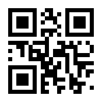 QR-Code zur Buchseite 9783548286976