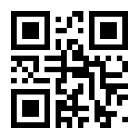 QR-Code zur Seite https://www.isbn.de/9783579043807