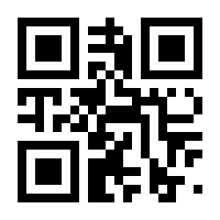 QR-Code zur Buchseite 9783593397504