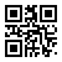 QR-Code zur Buchseite 9783593512976