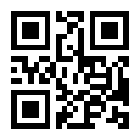 QR-Code zur Buchseite 9783596180868