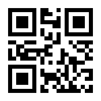 QR-Code zur Buchseite 9783596221240