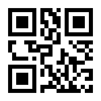 QR-Code zur Buchseite 9783598112386