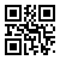 QR-Code zur Buchseite 9783598441301