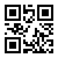 QR-Code zur Seite https://www.isbn.de/9783608268980