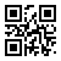 QR-Code zur Seite https://www.isbn.de/9783608429015