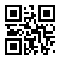 QR-Code zur Seite https://www.isbn.de/9783608919806