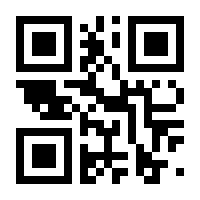 QR-Code zur Seite https://www.isbn.de/9783608982428