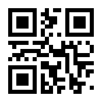 QR-Code zur Buchseite 9783627022679