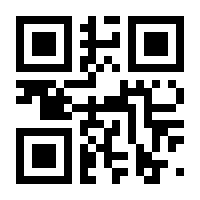 QR-Code zur Seite https://www.isbn.de/9783629142580