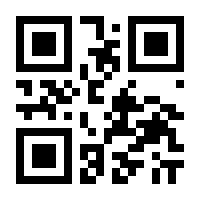 QR-Code zur Seite https://www.isbn.de/9783631528068