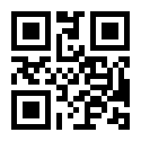 QR-Code zur Seite https://www.isbn.de/9783631531914