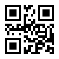 QR-Code zur Seite https://www.isbn.de/9783631646328