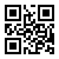 QR-Code zur Seite https://www.isbn.de/9783631722022