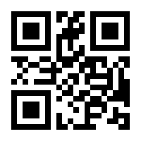 QR-Code zur Buchseite 9783631811672