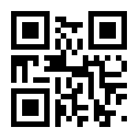 QR-Code zur Seite https://www.isbn.de/9783631825853
