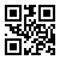 QR-Code zur Seite https://www.isbn.de/9783631851180