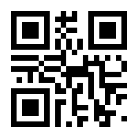 QR-Code zur Seite https://www.isbn.de/9783631878033