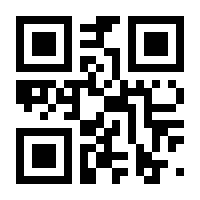 QR-Code zur Seite https://www.isbn.de/9783641074944