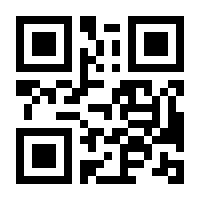 QR-Code zur Buchseite 9783641119225